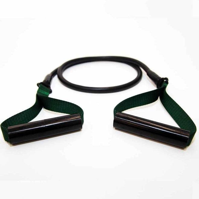 NZ Original Strechcordz with Handles - Aqua Shop