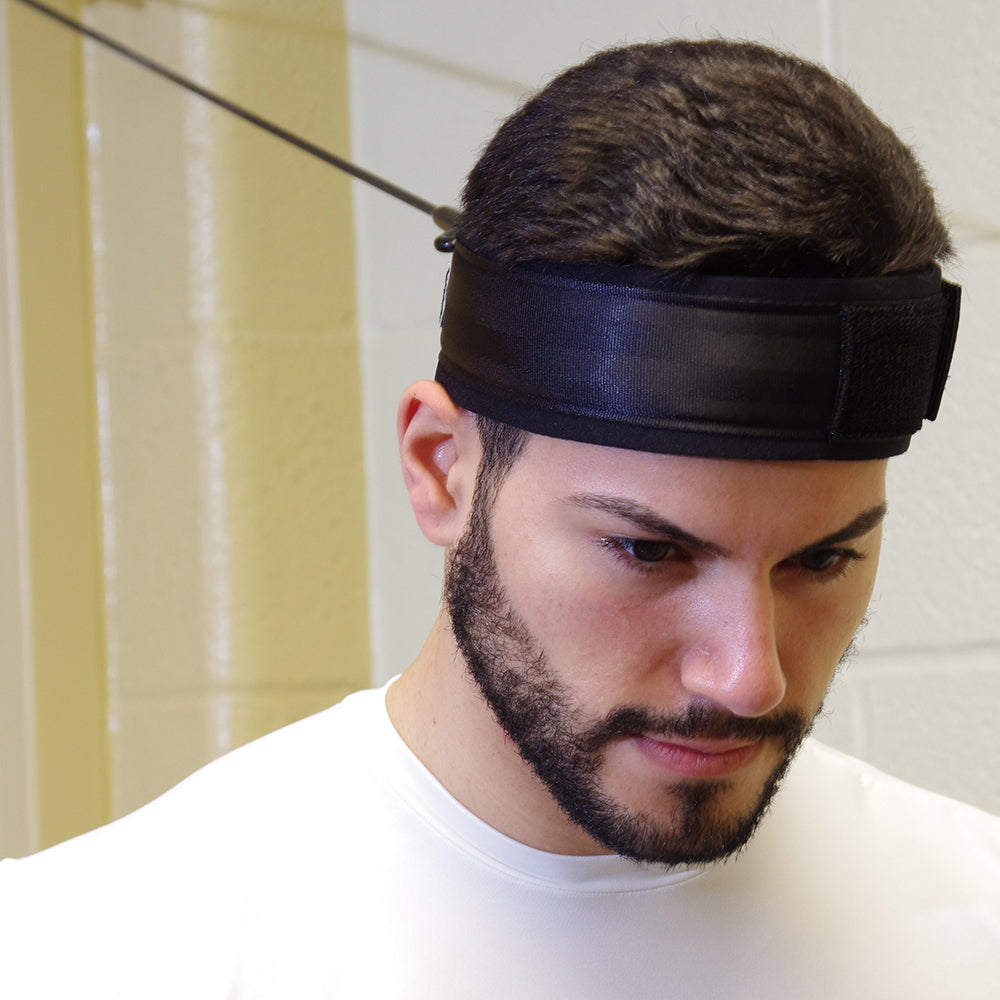 Head Strap Kit M351KT-Medicordz®