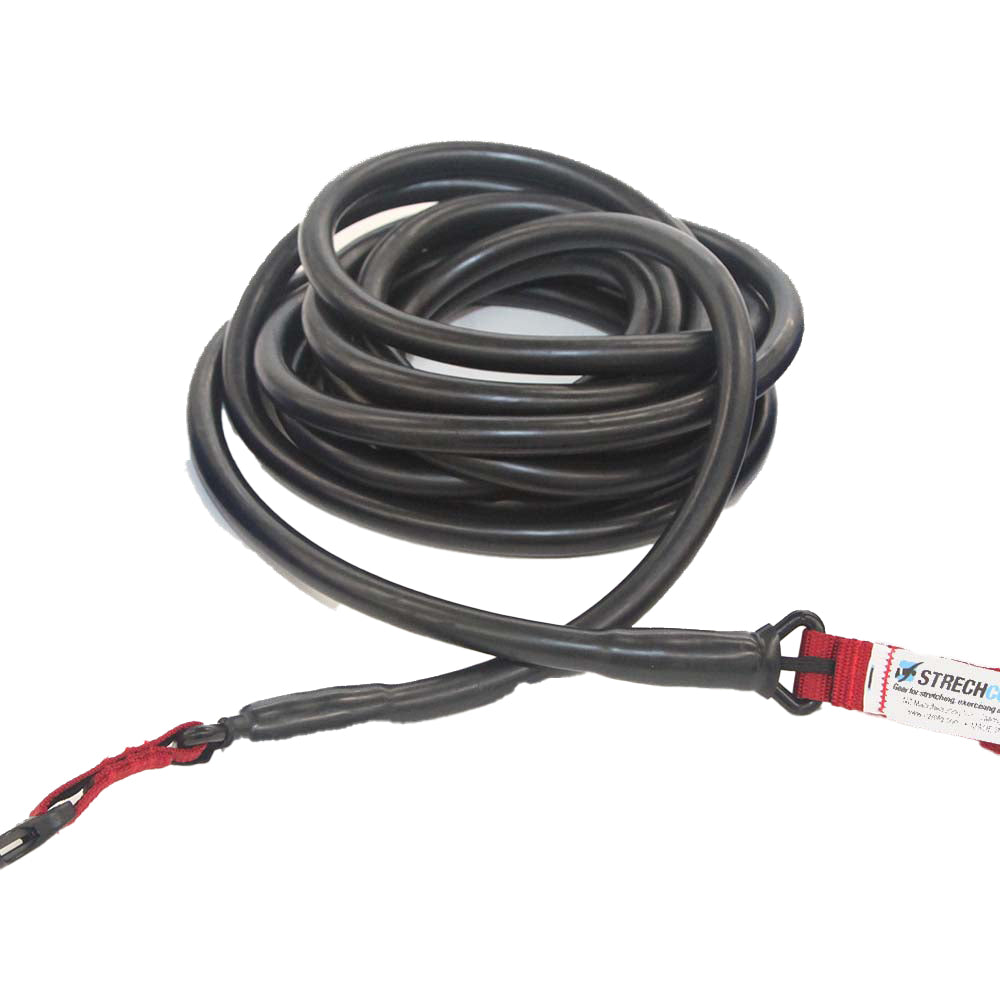 StrechCordz® Quick Connect Replacement Tubing S11875QCRT