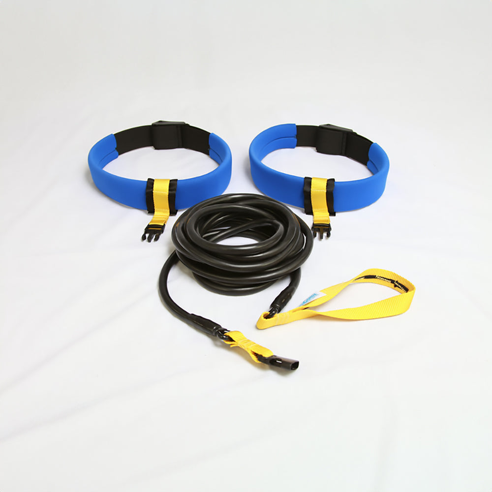 StrechCordz® Quick Connect S11875QC