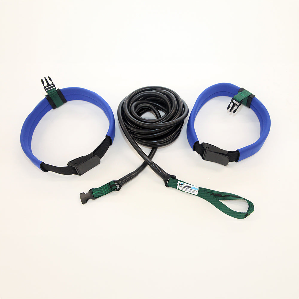 StrechCordz® Quick Connect S11875QC