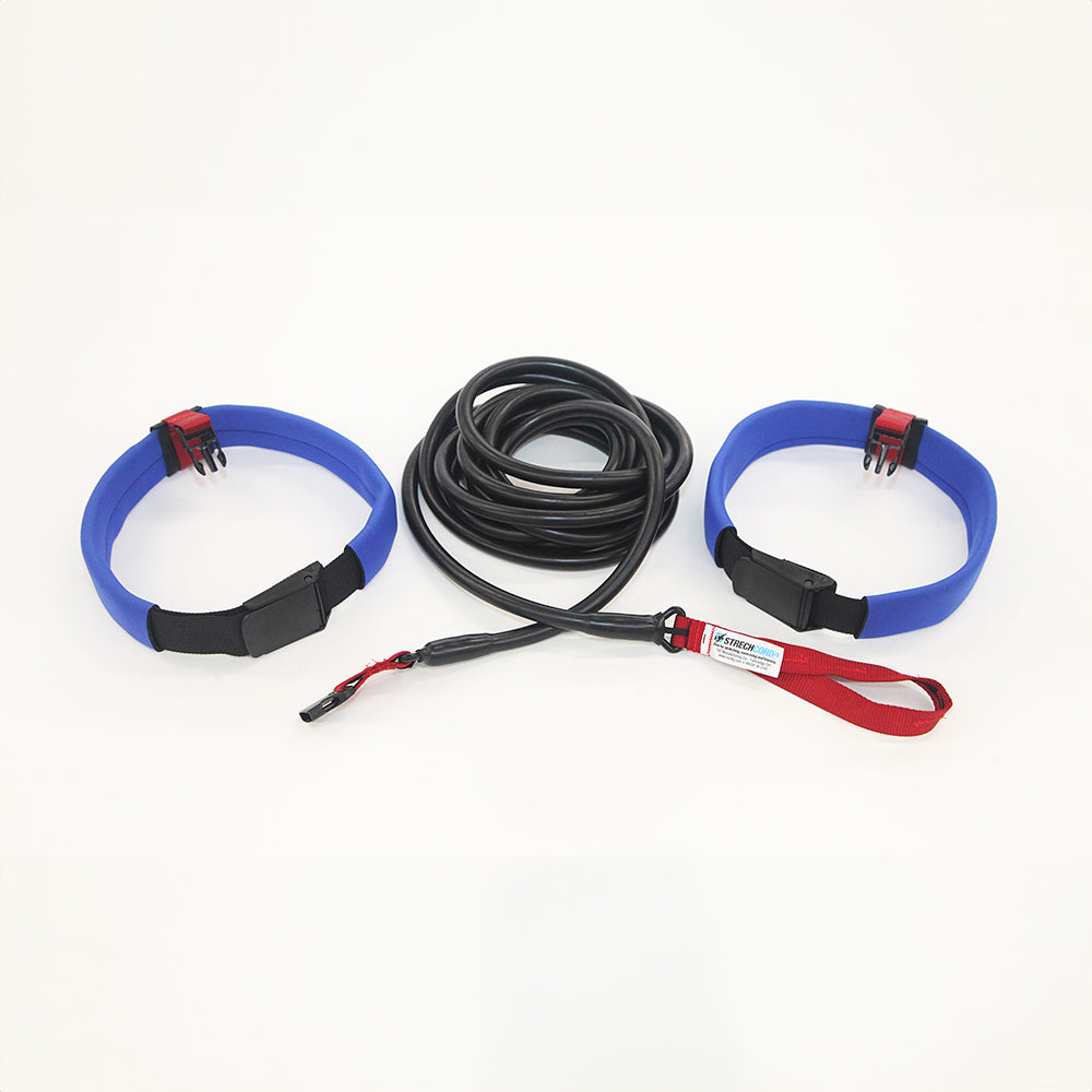StrechCordz® Quick Connect S11875QC