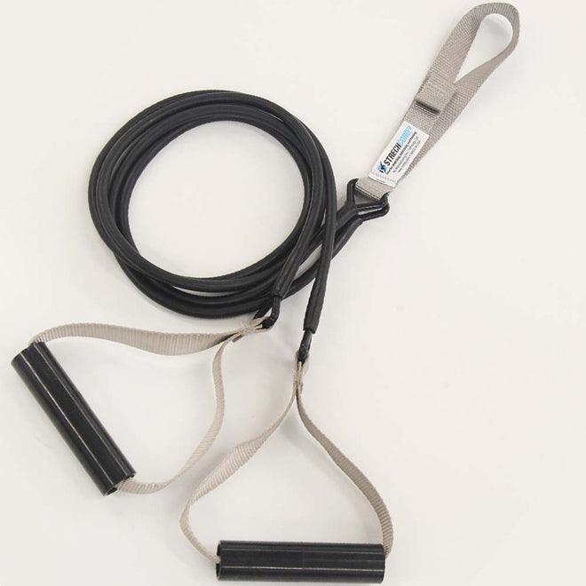 NZ Original Strechcordz with Handles - Aqua Shop