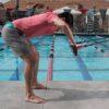 NZ Strechcordz Modular Set – BEST VALUE! - Aqua Shop