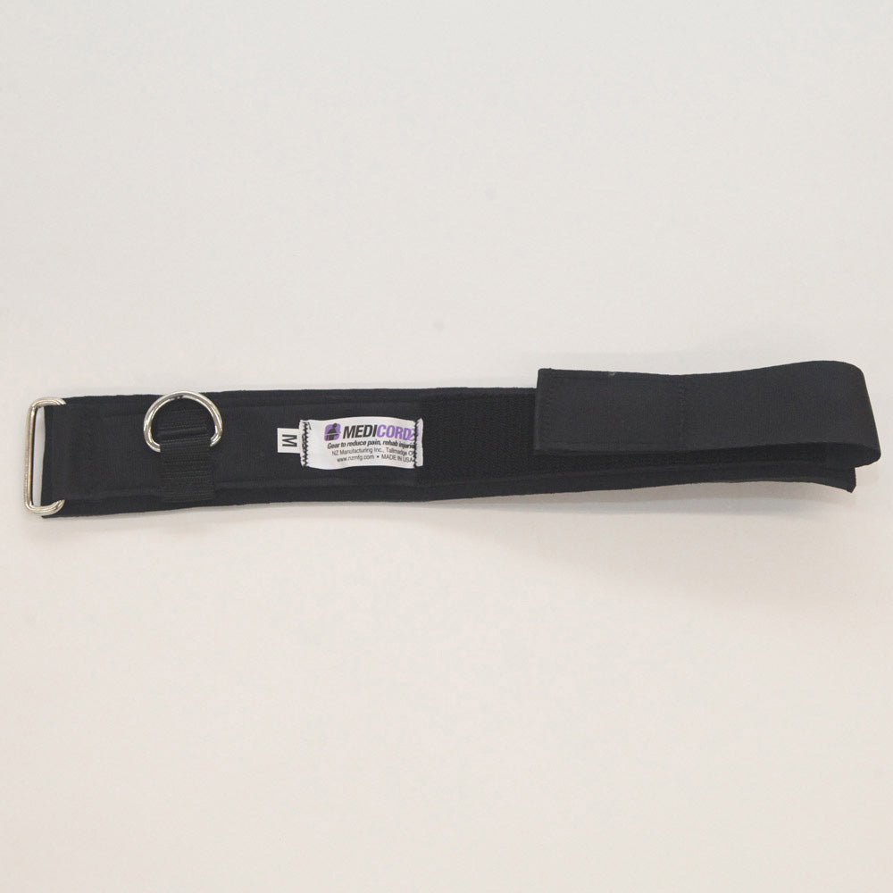 Thigh Strap M310P-Medicordz®