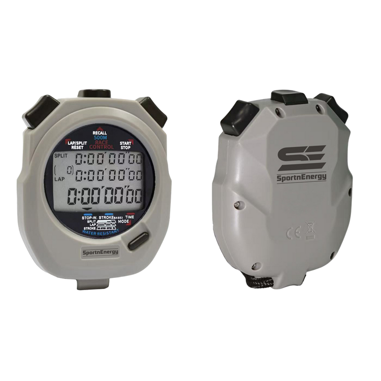 Stop Watches