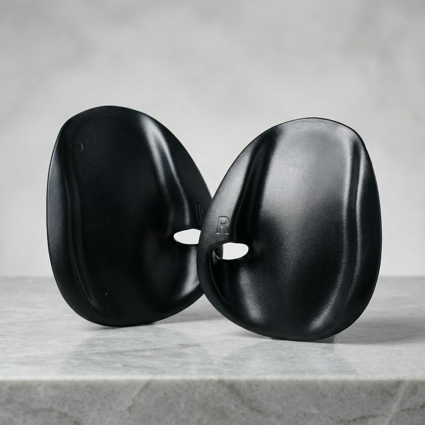 Strapless Swimming Hand Paddles