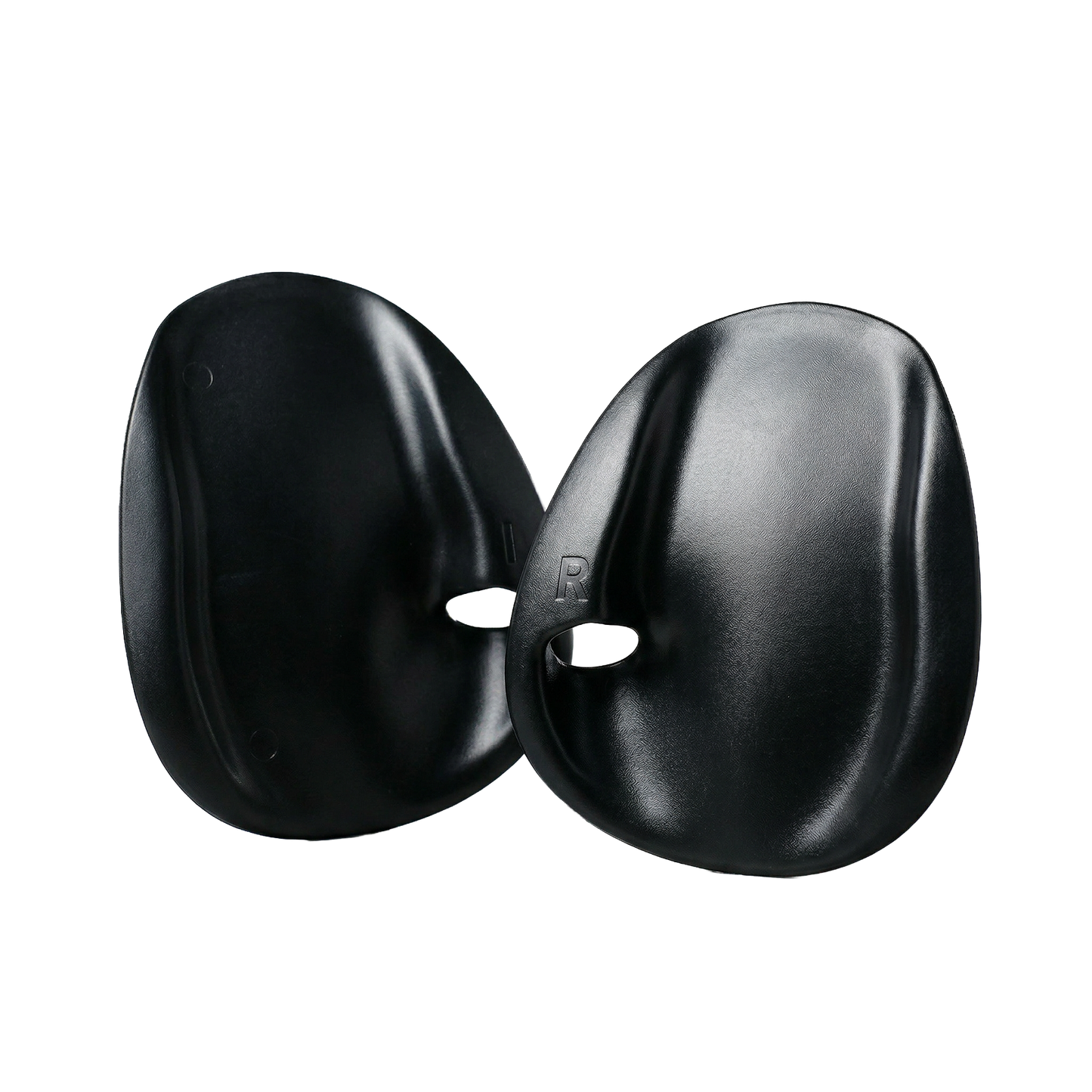 Strapless Swimming Hand Paddles