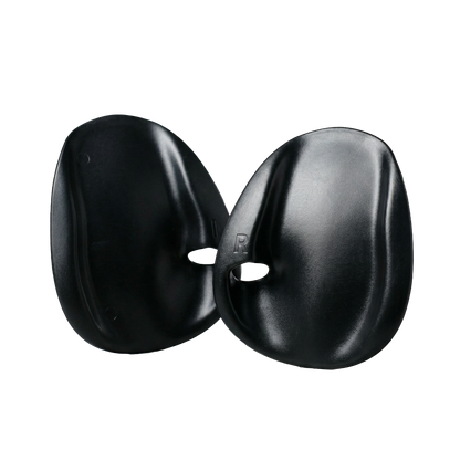 Strapless Swimming Hand Paddles