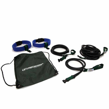 StrechCordz® Quick Connect Kit S11875QCkit