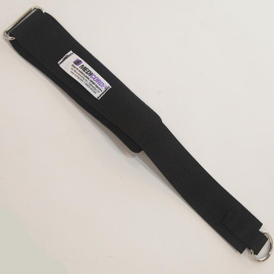 Ankle Cinch Strap M302-Medicordz®