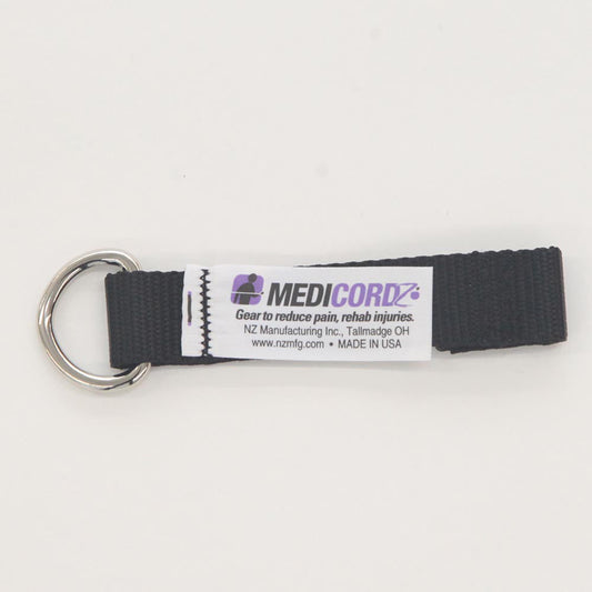 Door Mount M320D-Medicordz®