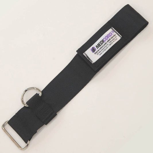 Foot Strap M305-Medicordz®