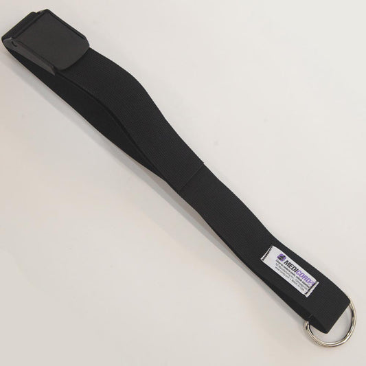 Waist Belt M150-Medicordz®