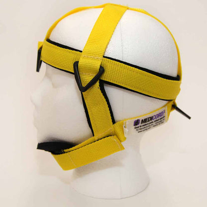 Head Harness M350-Medicordz®