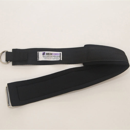 Thigh Cinch Strap (Single) M303-Medicordz®