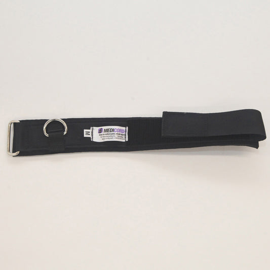 Thigh Strap M310P-Medicordz®