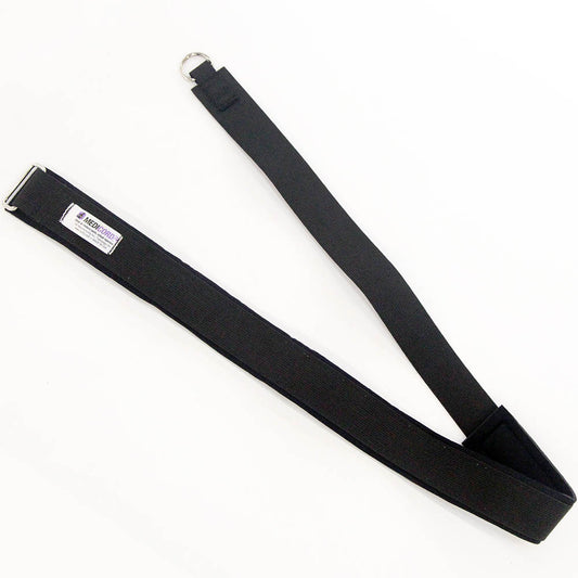 Waist Belt Cinch Strap (Single) M308-Medicordz®